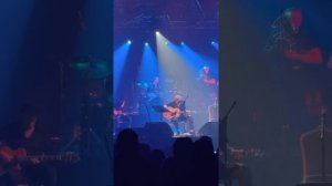 Гарик Сукачёв. Песня «Москва»