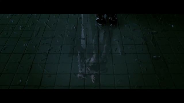 Константин: повелитель тьмы - дьявол и Габриэль смотреть онлайн