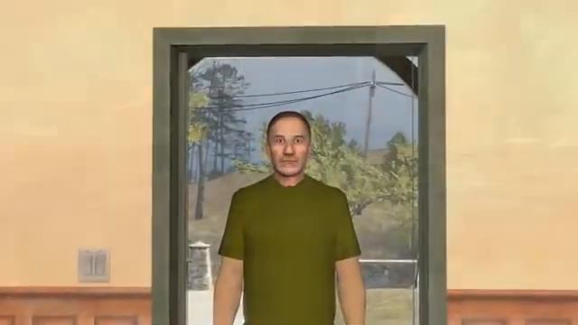 дорогой где ты был 2 часть смотреть онлайн