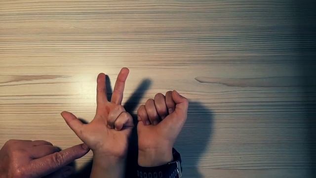 Как научить считать первоклассника смотреть онлайн