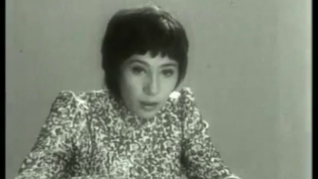 Микаэл Таривердиев - Маленький принц смотреть онлайн