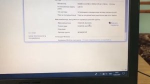 Не отображаются сетевые компьютеры и общие папки в локальной сети Windows 10