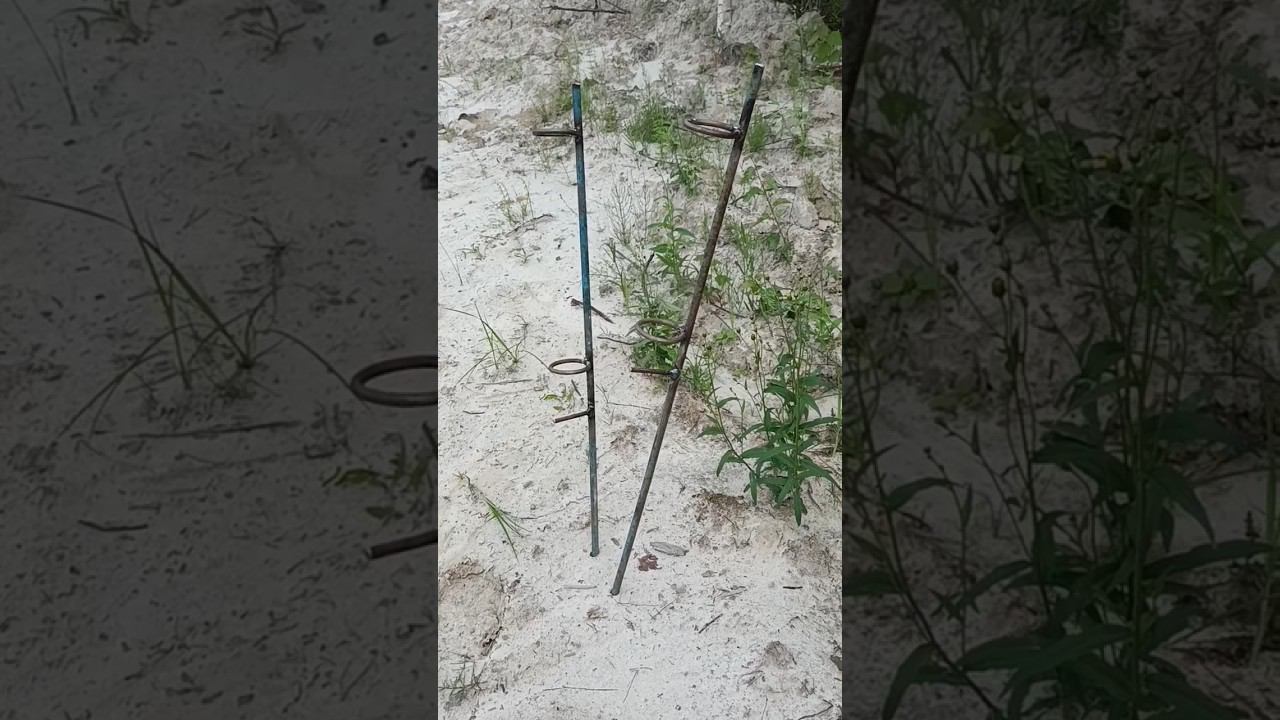 Стойки для донок. смотреть онлайн