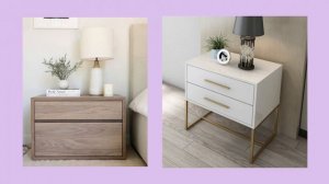 создай свою комнату наугад🎁vs🎁VIBIRASHKI💗🖇📌 #выбирашки #комнатамечты