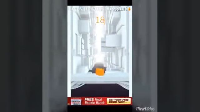 Jelly Jump Quick Game Review смотреть онлайн