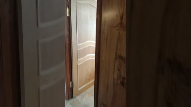 Ленинский проспект 156. Сдается 2 комнатная квартира. смотреть онлайн