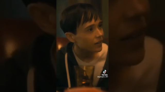 Pov: T/n forma parte de la academia Sparrow || Capitulo 9🍒 смотреть онлайн