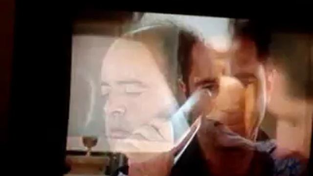Air Supply - Thierry L'hermite et Coluche смотреть онлайн