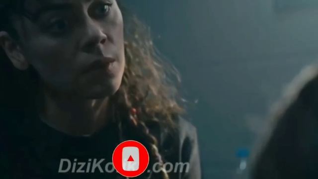 HOVLI 85-QISM O‘ZBEK TILIDA TURK SERIALI ХОВЛИ 85-КИСМ УЗБЕК ТИЛИДА ТУРК СЕРИАЛИ XOVLI 86-87-88 qis смотреть онлайн