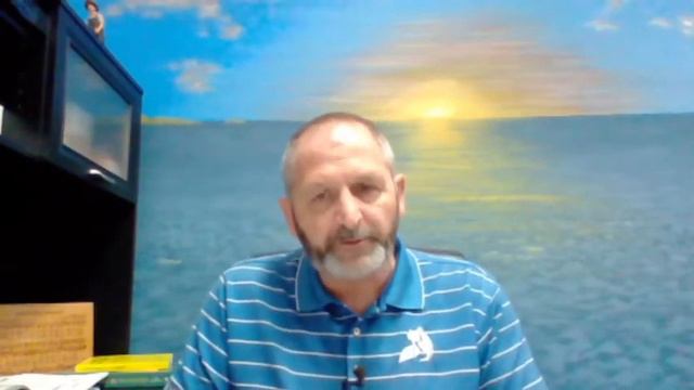 Recording Radio Broadcast for 20210704 Psalm 21A смотреть онлайн