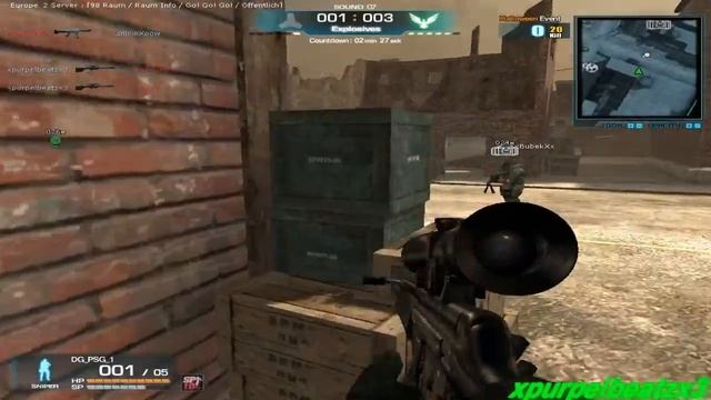 //First Clip ♥ смотреть онлайн