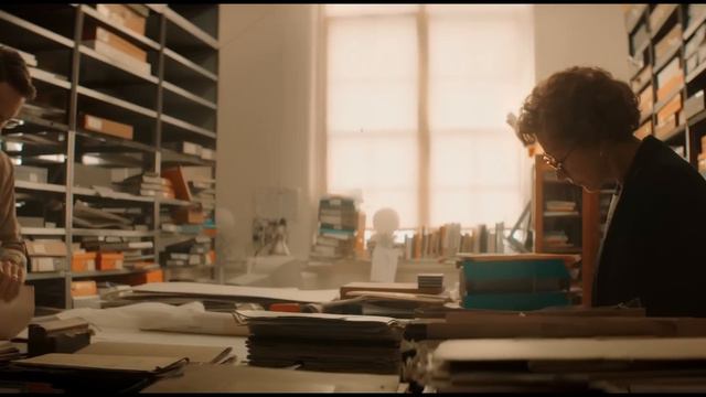 Woman in Gold | official trailer US (2015) Helen Mirren Portrait of Adele Bloch-Bauer I смотреть онлайн