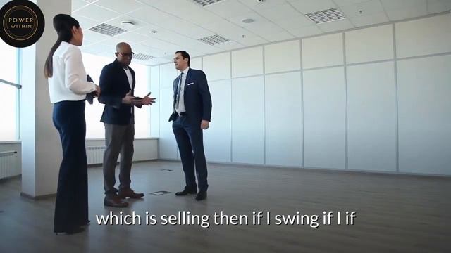 THIS IS MY BIGGEST SECRET TO SUCCESS! | WARREN BUFFETT LIFE COUCHING!