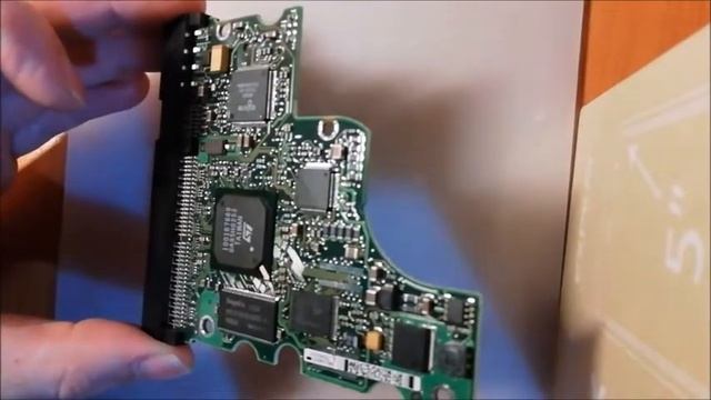 Обзор Российских флюсов HR-500-LK и MR-850-CS компании RUSFLUX. смотреть онлайн