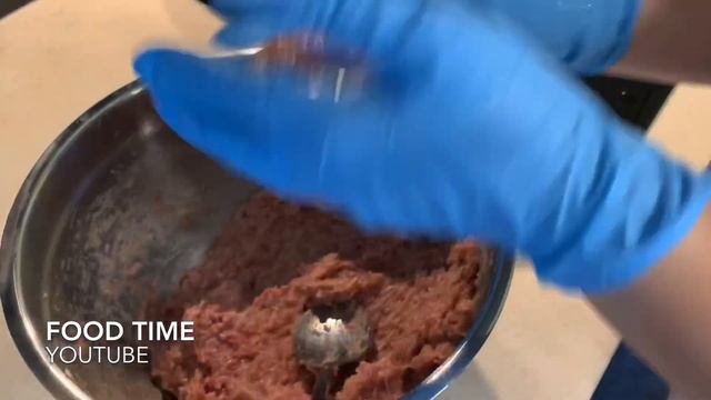 Дизайн и Оформление Сайтов