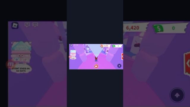 НОВОЕ ОБНОВЛЕНИЕ В АДОП МИ. НОВЫЙ ГОД 2022 В АДОП МИ ? смотреть онлайн