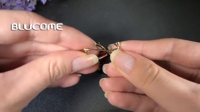 ⚡?? Подарок врачу брошь стетоскоп с кристаллом Blucome на Алиэкспресс смотреть онлайн
