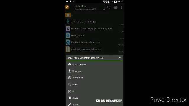 PIXEL JUNK MONSTERS DELUXE GAMEPLAY DOWNLOAD 90mb смотреть онлайн