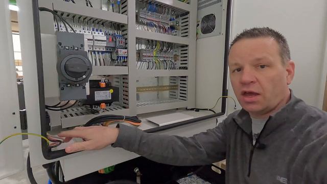 A Tour of the Syil X5 смотреть онлайн