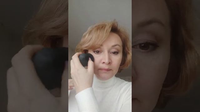 лифтинг макияж