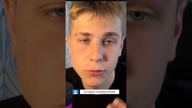 😯 Как получить бесплатные робуксы в Роблокс? смотреть онлайн