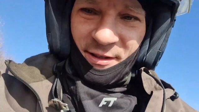 #Квадроцеклисты,люди активные.Делаем по красоте. смотреть онлайн