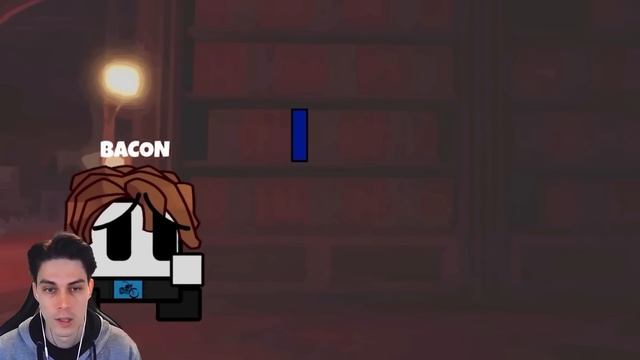 РОБЛОКС ДВЕРИ, НО СМЕШНЫЕ! - Doors - ALL EPISODES (Roblox Animation) Реакция смотреть онлайн