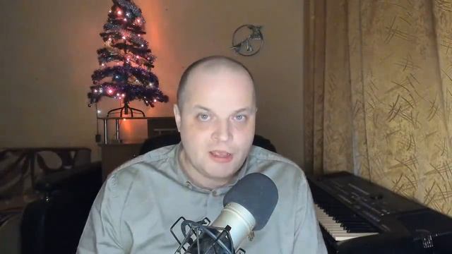 Как вызывать в женщине ЭМОЦИИ? смотреть онлайн