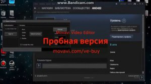 Накрутка денег в Steam, без вложений!!!