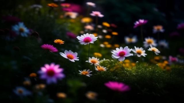 Уходя от слепнущего богача, жена наняла ему сиделкой побирушку… От ее голоса ему стало не по себе… смотреть онлайн