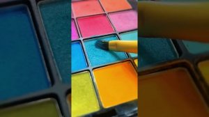 Истории + макияж | СБОРНИК | Даша Рокс