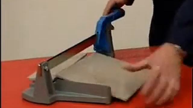 Minimontolit смотреть онлайн