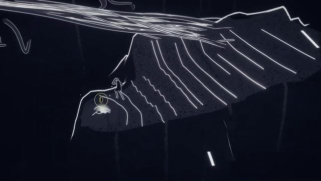 Genesis Noir Review - Simple Review смотреть онлайн