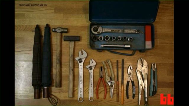 Octopus Brains [UNCUT, 30-MINUTE VERSION] смотреть онлайн