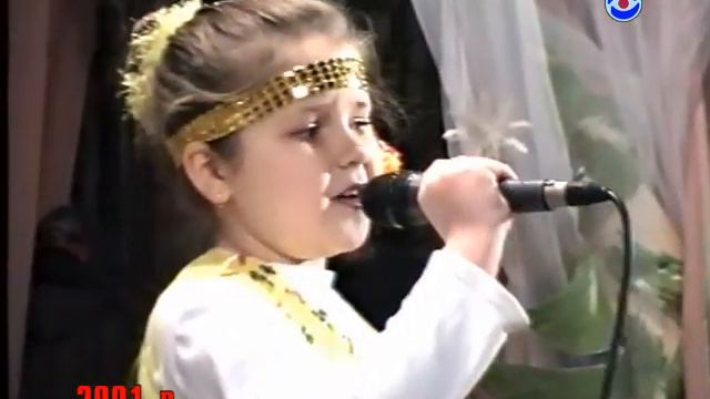 Святой Николай 2001 2013 г г смотреть онлайн