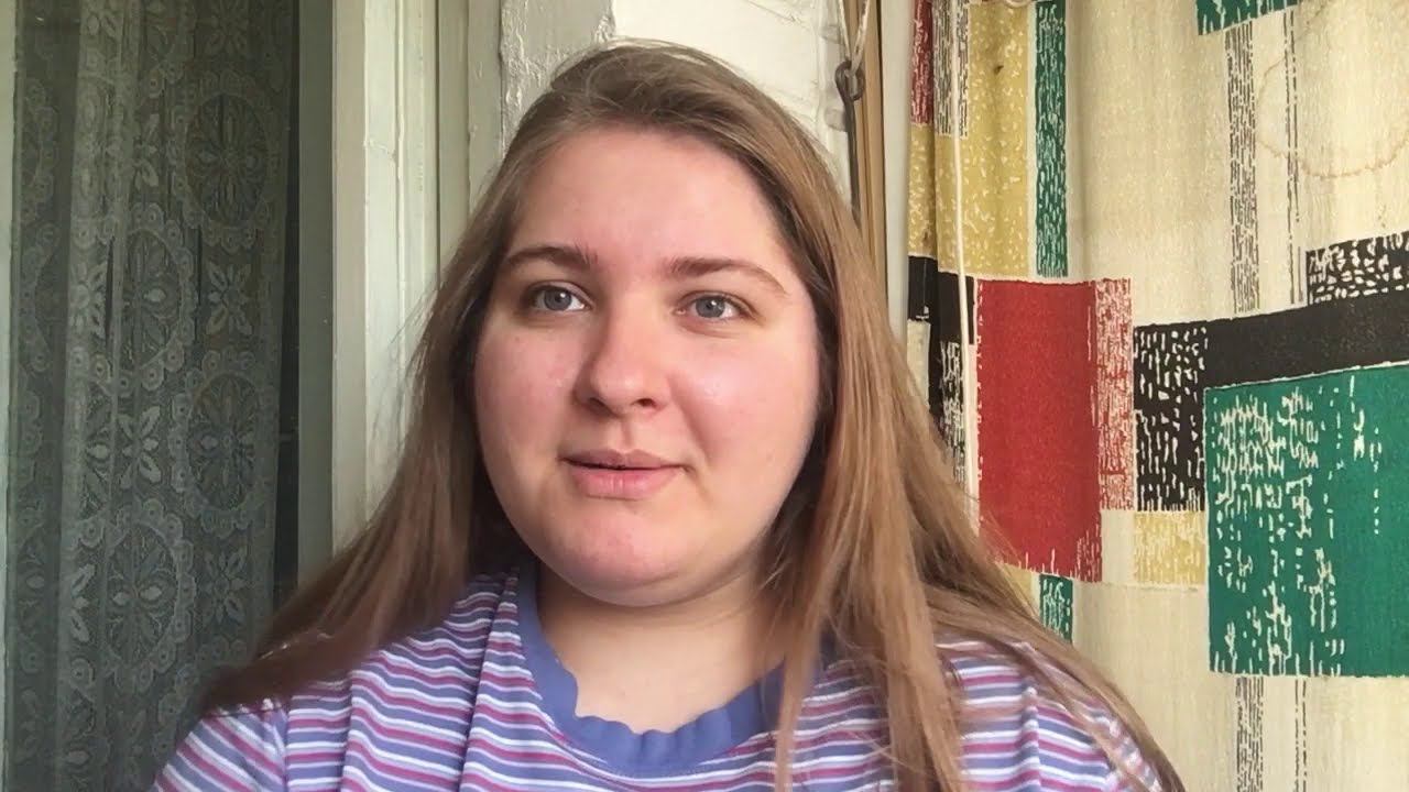 Елизавета Буленкова, г. Ростов-на-Дону смотреть онлайн