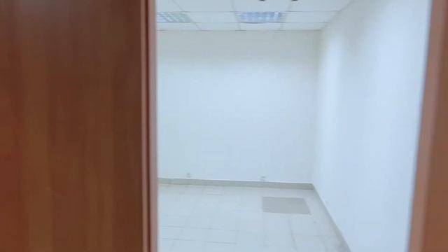 горский 63/1 цоколь смотреть онлайн