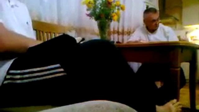 videoplayback108.mp4 смотреть онлайн