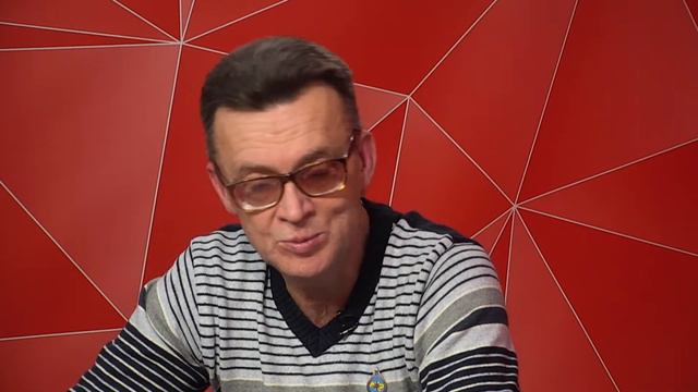 Василь Гринчак погода на Дніпропетровщині - програма "Шах і мат" смотреть онлайн