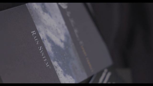 Мужские куртки Jums. Сделано в Риге. Исключительное качество. смотреть онлайн