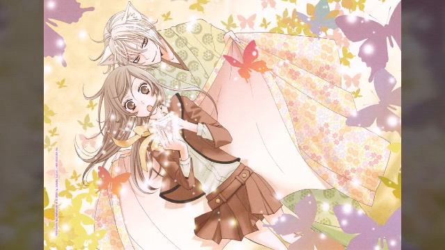 Очень приятно бог(опенинг на русском) смотреть онлайн