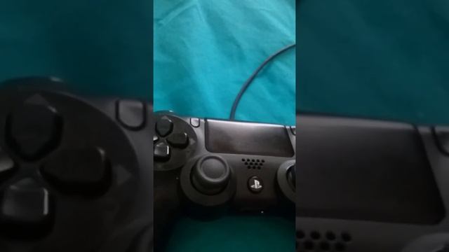 Tutorial-How To Fix a Red Light Issue on Your PS4 Contoller Preventing You to Access Safe Mode! смотреть онлайн