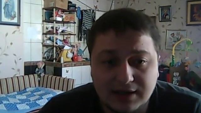 ПОКУПКА ПЕРВОГО БУСА. КАКОЙ ВЫБРАТЬ САМЫЙ НАДЕЖНЫЙ БУС смотреть онлайн