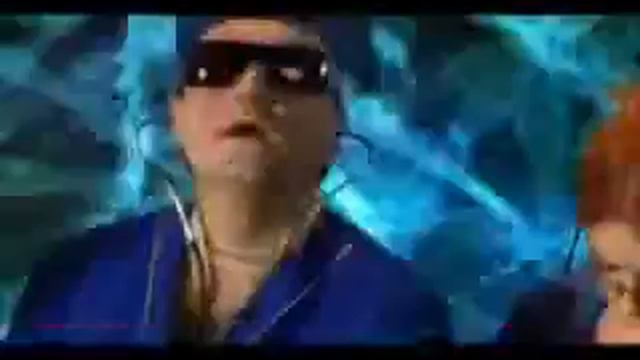 Пластический хирург смотреть онлайн