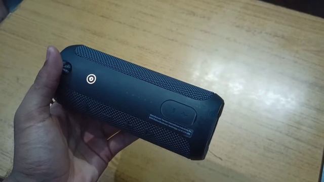 JBL Flip Essential Bluetooth speaker || UNBOXING AND FIRST IMPRESSION || ?? смотреть онлайн