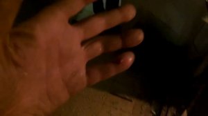 Как просверлить закалённое стекло