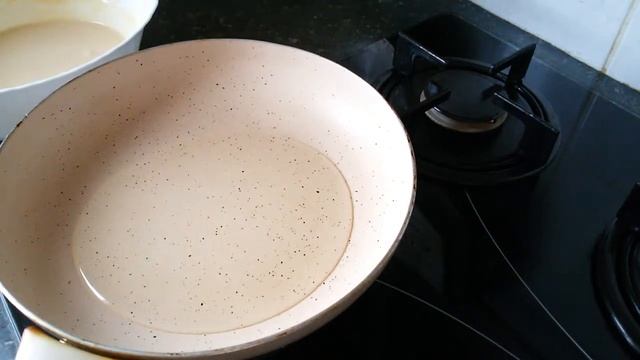 Оладьи на кефире смотреть онлайн