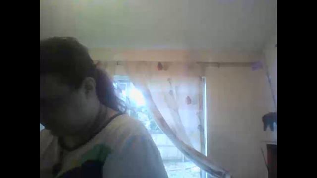 plant update water culture cactus? смотреть онлайн