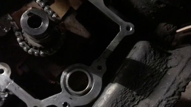 Как выставить метки ГРМ на кия Рио мотор гама 1.4 смотреть онлайн