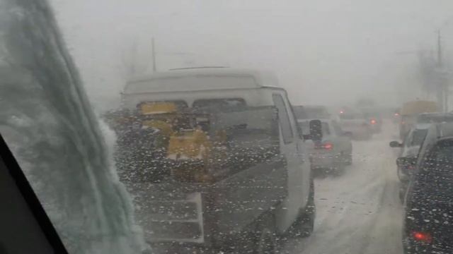 Хавьер в Минске ( ураган ) смотреть онлайн